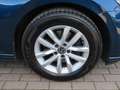 Volkswagen Passat Variant 2.0 TDI 1.Hd*ACC*Kam*Navi*SHZ*AHK Blau - thumbnail 31