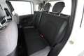 Fiat Panda 1.0 FireFly Hybrid City Life Bianco - thumbnail 9