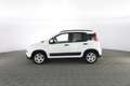 Fiat Panda 1.0 FireFly Hybrid City Life Bianco - thumbnail 6