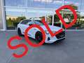 Audi Q8 e-tron SOLD BIJ GARAGE VRIENS YVES BV!!!!! Wit - thumbnail 1