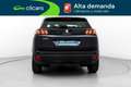 Peugeot 3008 1.5BlueHDi Active Pack S&S 130 Negro - thumbnail 4