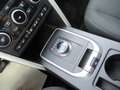 Land Rover Discovery Sport 2.0 TD4 150CH AWD SE BVA MARK II - thumbnail 13