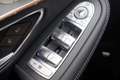 Mercedes-Benz EQC 400 4MATIC AMG line | Schuifdak | Navigatie | Automaat Wit - thumbnail 12