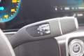 Mercedes-Benz EQC 400 4MATIC AMG line | Schuifdak | Navigatie | Automaat Wit - thumbnail 17