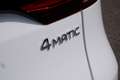 Mercedes-Benz EQC 400 4MATIC AMG line | Schuifdak | Navigatie | Automaat Wit - thumbnail 7