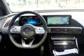 Mercedes-Benz EQC 400 4MATIC AMG line | Schuifdak | Navigatie | Automaat Wit - thumbnail 20