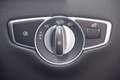 Mercedes-Benz EQC 400 4MATIC AMG line | Schuifdak | Navigatie | Automaat Wit - thumbnail 11