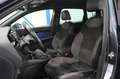 SEAT Ateca 1.6 TDI Xcellence Business Intense Automaat - N.A. Gris - thumbnail 12