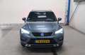 SEAT Ateca 1.6 TDI Xcellence Business Intense Automaat - N.A. Gris - thumbnail 3