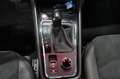 SEAT Ateca 1.6 TDI Xcellence Business Intense Automaat - N.A. Gris - thumbnail 19