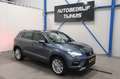 SEAT Ateca 1.6 TDI Xcellence Business Intense Automaat - N.A. Gris - thumbnail 1