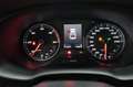 SEAT Ateca 1.6 TDI Xcellence Business Intense Automaat - N.A. Gris - thumbnail 20
