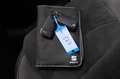 SEAT Ateca 1.6 TDI Xcellence Business Intense Automaat - N.A. Gris - thumbnail 24