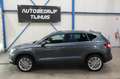 SEAT Ateca 1.6 TDI Xcellence Business Intense Automaat - N.A. Gris - thumbnail 5
