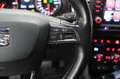 SEAT Ateca 1.6 TDI Xcellence Business Intense Automaat - N.A. Gris - thumbnail 23