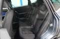 SEAT Ateca 1.6 TDI Xcellence Business Intense Automaat - N.A. Gris - thumbnail 10