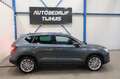 SEAT Ateca 1.6 TDI Xcellence Business Intense Automaat - N.A. Gris - thumbnail 2