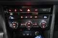 SEAT Ateca 1.6 TDI Xcellence Business Intense Automaat - N.A. Gris - thumbnail 18
