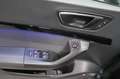 SEAT Ateca 1.6 TDI Xcellence Business Intense Automaat - N.A. Gris - thumbnail 11
