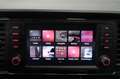 SEAT Ateca 1.6 TDI Xcellence Business Intense Automaat - N.A. Gris - thumbnail 16