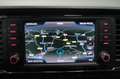 SEAT Ateca 1.6 TDI Xcellence Business Intense Automaat - N.A. Gris - thumbnail 14