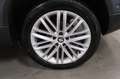 SEAT Ateca 1.6 TDI Xcellence Business Intense Automaat - N.A. Gris - thumbnail 25