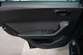 SEAT Ateca 1.6 TDI Xcellence Business Intense Automaat - N.A. Gris - thumbnail 9