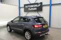 SEAT Ateca 1.6 TDI Xcellence Business Intense Automaat - N.A. Gris - thumbnail 4