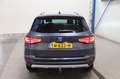 SEAT Ateca 1.6 TDI Xcellence Business Intense Automaat - N.A. Gris - thumbnail 6