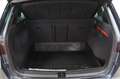 SEAT Ateca 1.6 TDI Xcellence Business Intense Automaat - N.A. Gris - thumbnail 7