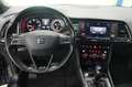 SEAT Ateca 1.6 TDI Xcellence Business Intense Automaat - N.A. Gris - thumbnail 13