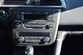 Renault Kadjar Energy dCi 130 4WD 6-Gang XMod TEMP SH MFL NSW Weiß - thumbnail 12