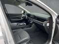 Hyundai TUCSON FL PHEV MY25 1.6 2WD Trend Navi Digitales Cockpit Weiß - thumbnail 13