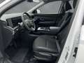 Hyundai TUCSON FL PHEV MY25 1.6 2WD Trend Navi Digitales Cockpit Weiß - thumbnail 7