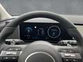 Hyundai TUCSON FL PHEV MY25 1.6 2WD Trend Navi Digitales Cockpit Weiß - thumbnail 15