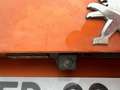 Peugeot 2008 1.2i S\u0026S - 130 - EAT8  GT LINE + FOCAL Orange - thumbnail 32