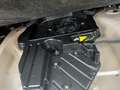 Peugeot 2008 1.2i S\u0026S - 130 - EAT8  GT LINE + FOCAL Orange - thumbnail 31