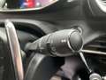 Peugeot 2008 1.2i S\u0026S - 130 - EAT8  GT LINE + FOCAL Orange - thumbnail 40