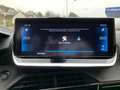 Peugeot 2008 1.2i S\u0026S - 130 - EAT8  GT LINE + FOCAL Orange - thumbnail 45