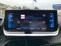 Peugeot 2008 1.2i S\u0026S - 130 - EAT8  GT LINE + FOCAL Orange - thumbnail 43