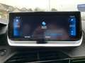 Peugeot 2008 1.2i S\u0026S - 130 - EAT8  GT LINE + FOCAL Orange - thumbnail 46