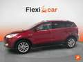 Ford Kuga 1.5 EcoB. Auto S&S Titanium 4x2 150 Burdeos - thumbnail 4