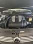 Volkswagen Touareg V6 R-Line Schwarz - thumbnail 12