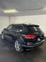 Volkswagen Touareg V6 R-Line Schwarz - thumbnail 4