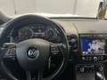 Volkswagen Touareg V6 R-Line Schwarz - thumbnail 6