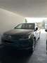 Volkswagen Touareg V6 R-Line Schwarz - thumbnail 13
