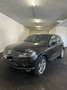 Volkswagen Touareg V6 R-Line Schwarz - thumbnail 1