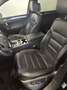 Volkswagen Touareg V6 R-Line Schwarz - thumbnail 8
