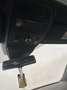 Volkswagen Touareg V6 R-Line Schwarz - thumbnail 7