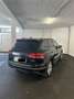 Volkswagen Touareg V6 R-Line Schwarz - thumbnail 3